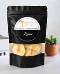 Dehydrated Apples